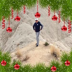 Meet your Posher, Beatriz